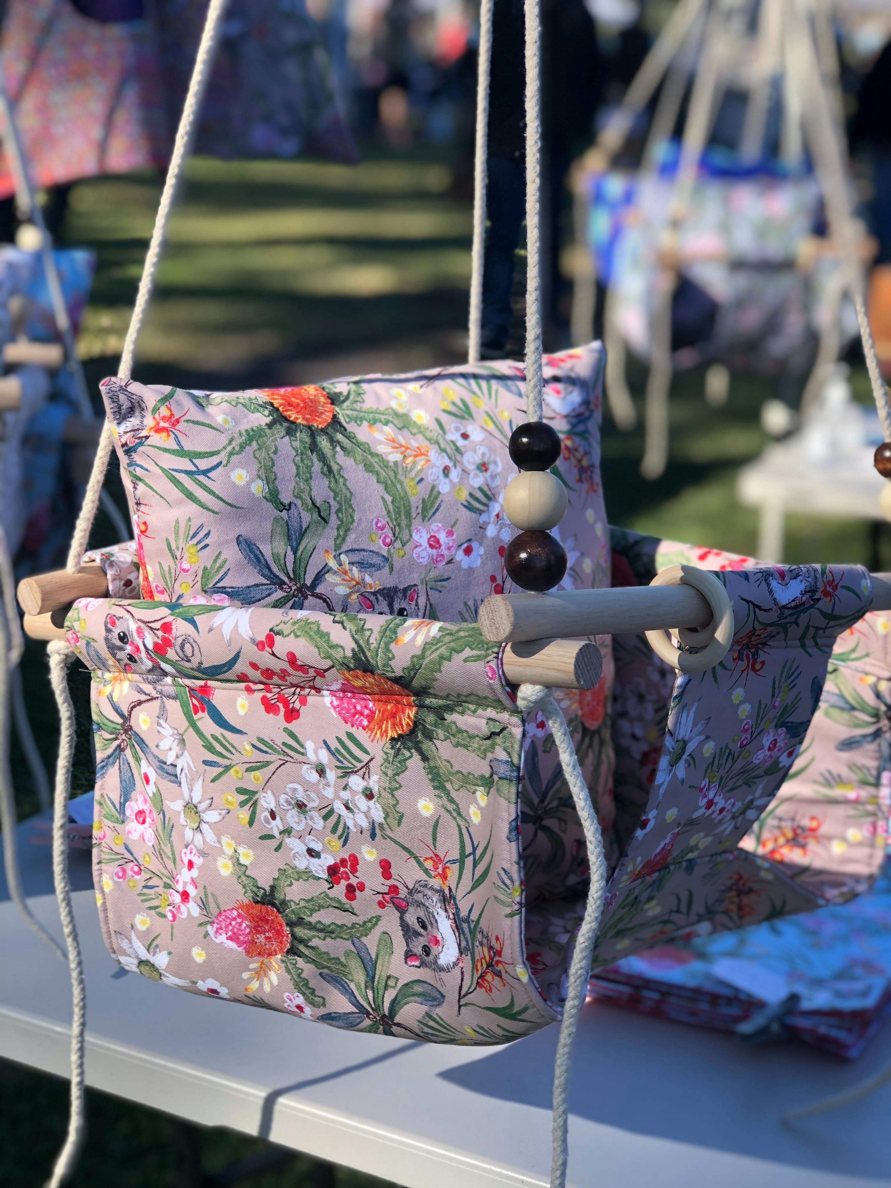 Laurieton Riverwalk Markets