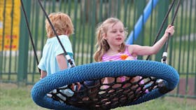 Nesbitt Park