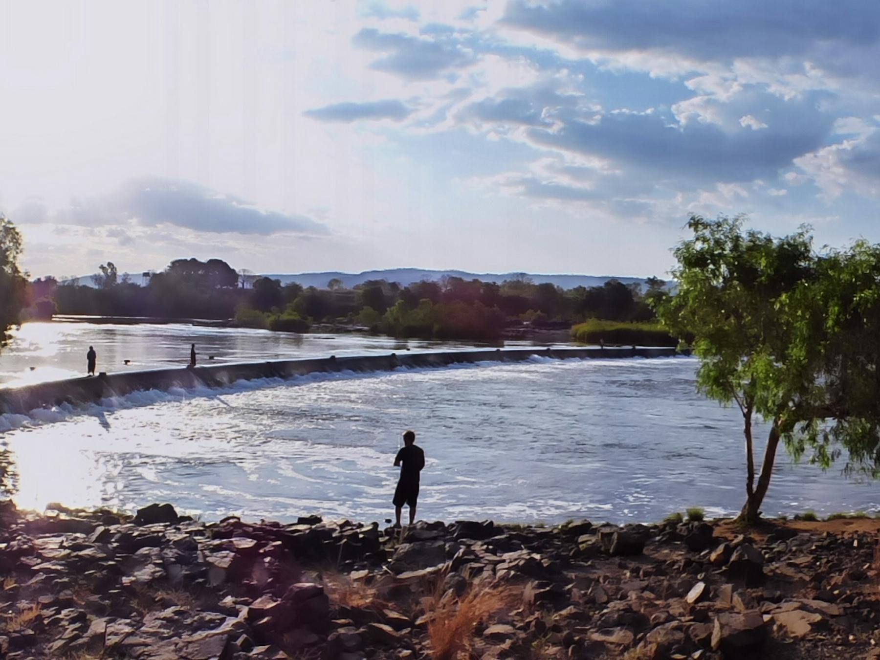 Otto Tours, Gosnells, Western Australia