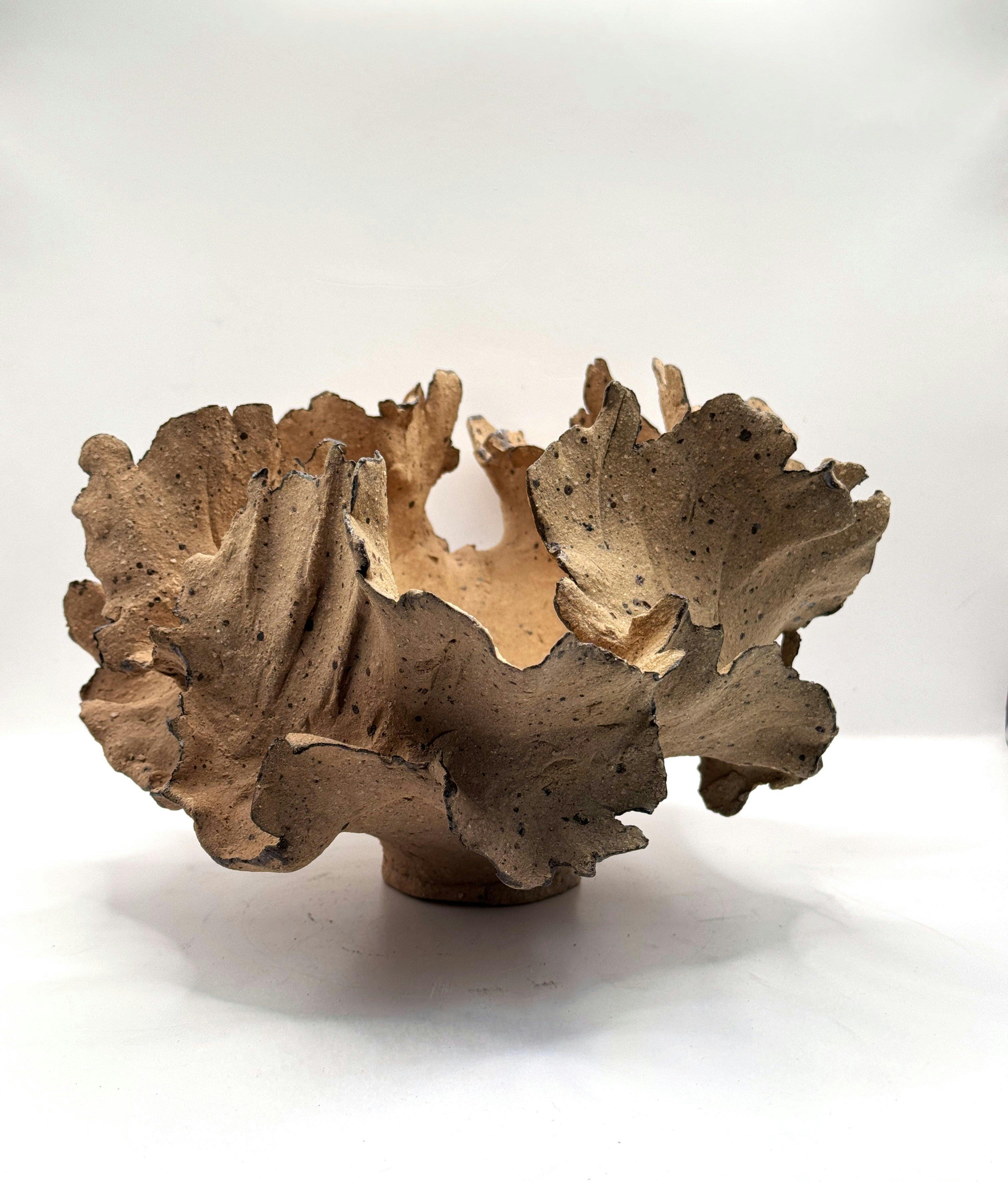 Wilding Ceramic