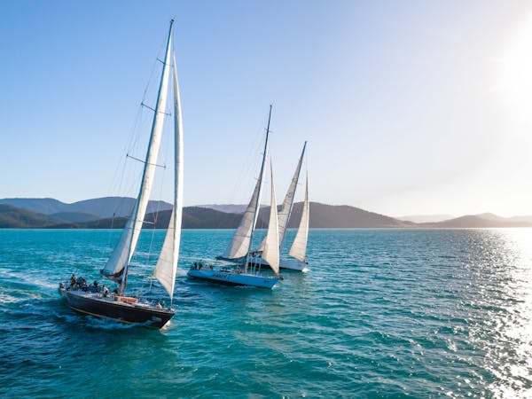 Best Bars and Nightclubs in Airlie Beach - Sailing Whitsundays