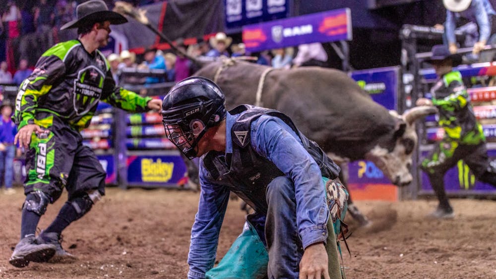 2025 PBR Monster Energy Tour Australia Grand Finals