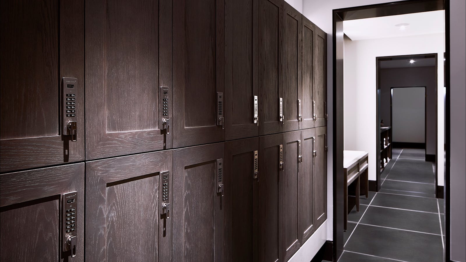 Hale Gym+Spa