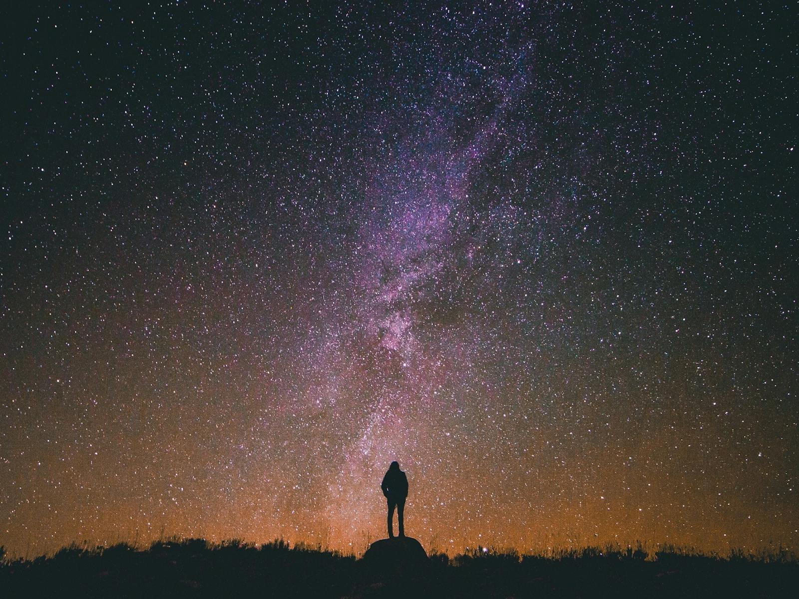 Free Use