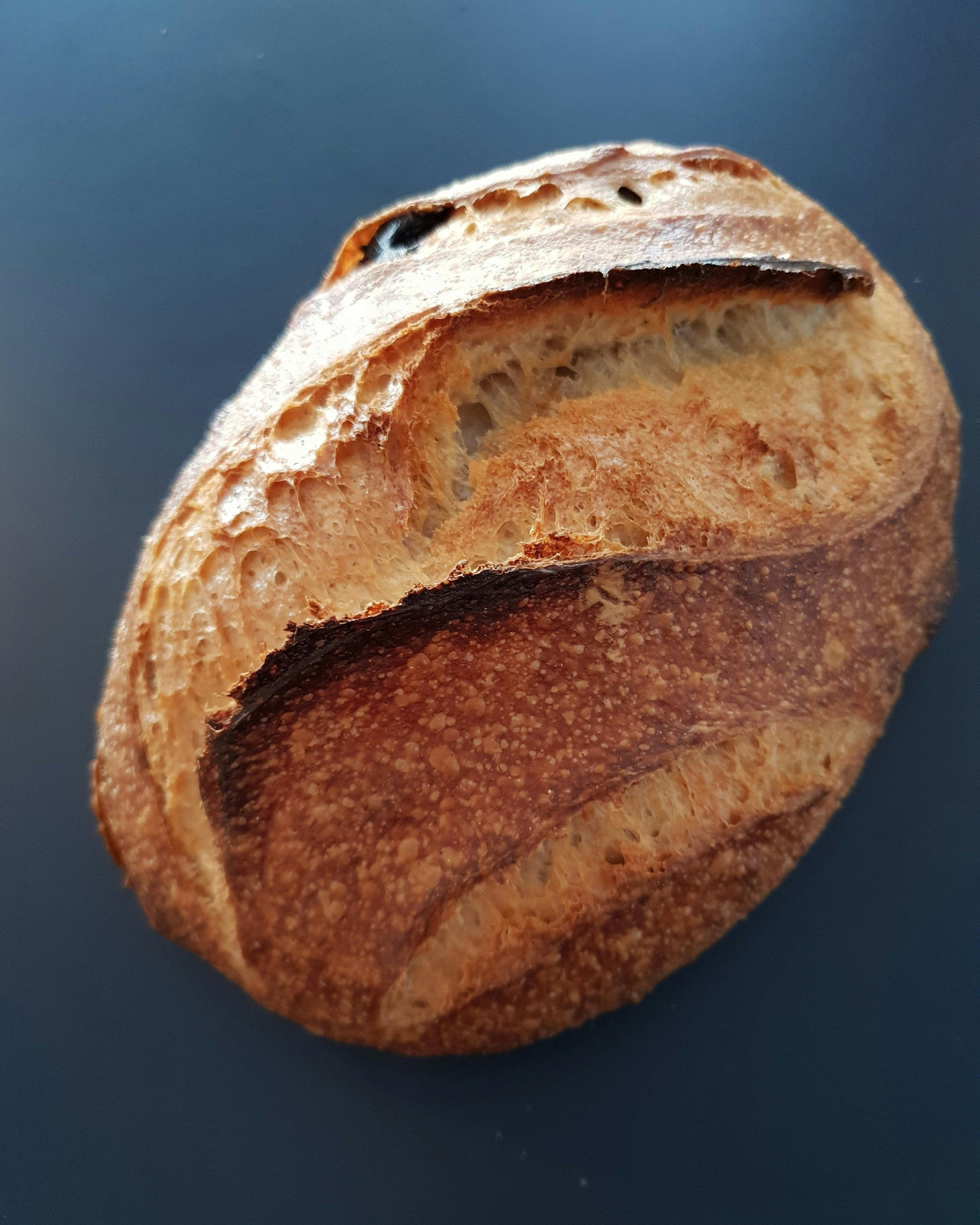 クラーケンサワードウ