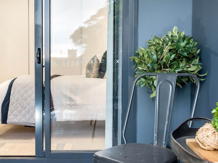 King Boutique Apartment Nsw Holidays Amp Accommodation