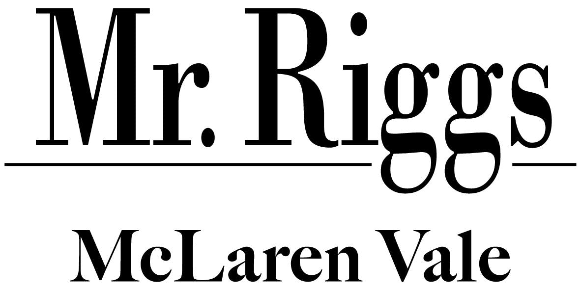 Mr. Riggs Wine Co.