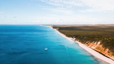 Sweet Escape Yacht Charters Sweet Escape Yacht Charters