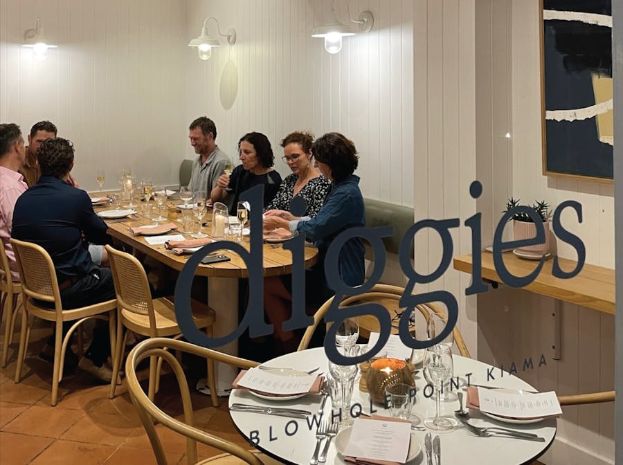food, dining, friends, family, wine, festival, restaurant, canapé, winter