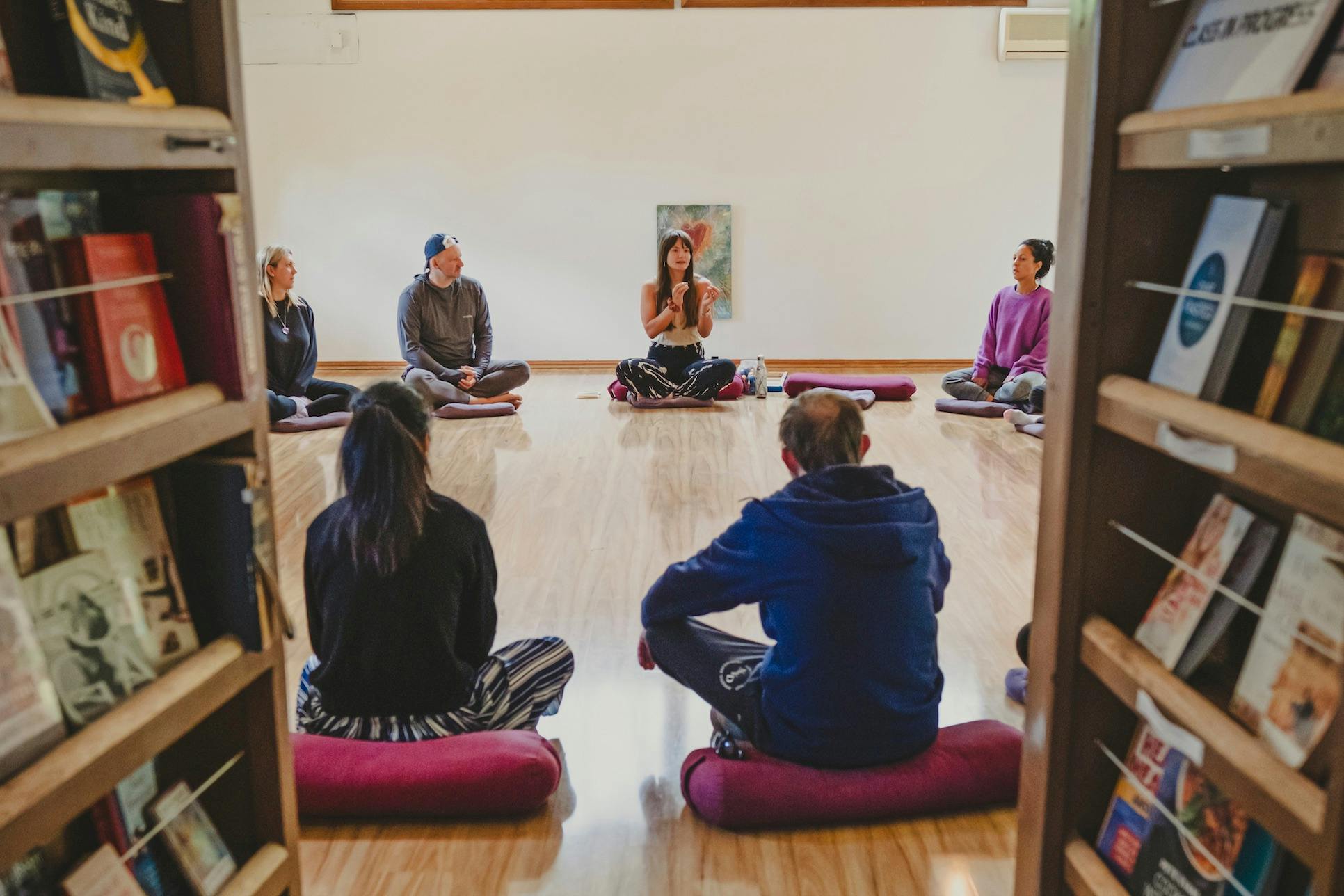 Shala-Happy-Buddha-Retreats