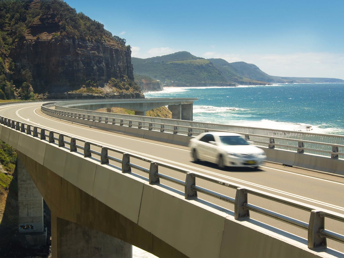 Cheap Car Rental Cairns Airport Cheap Car Rental Cairns Airport