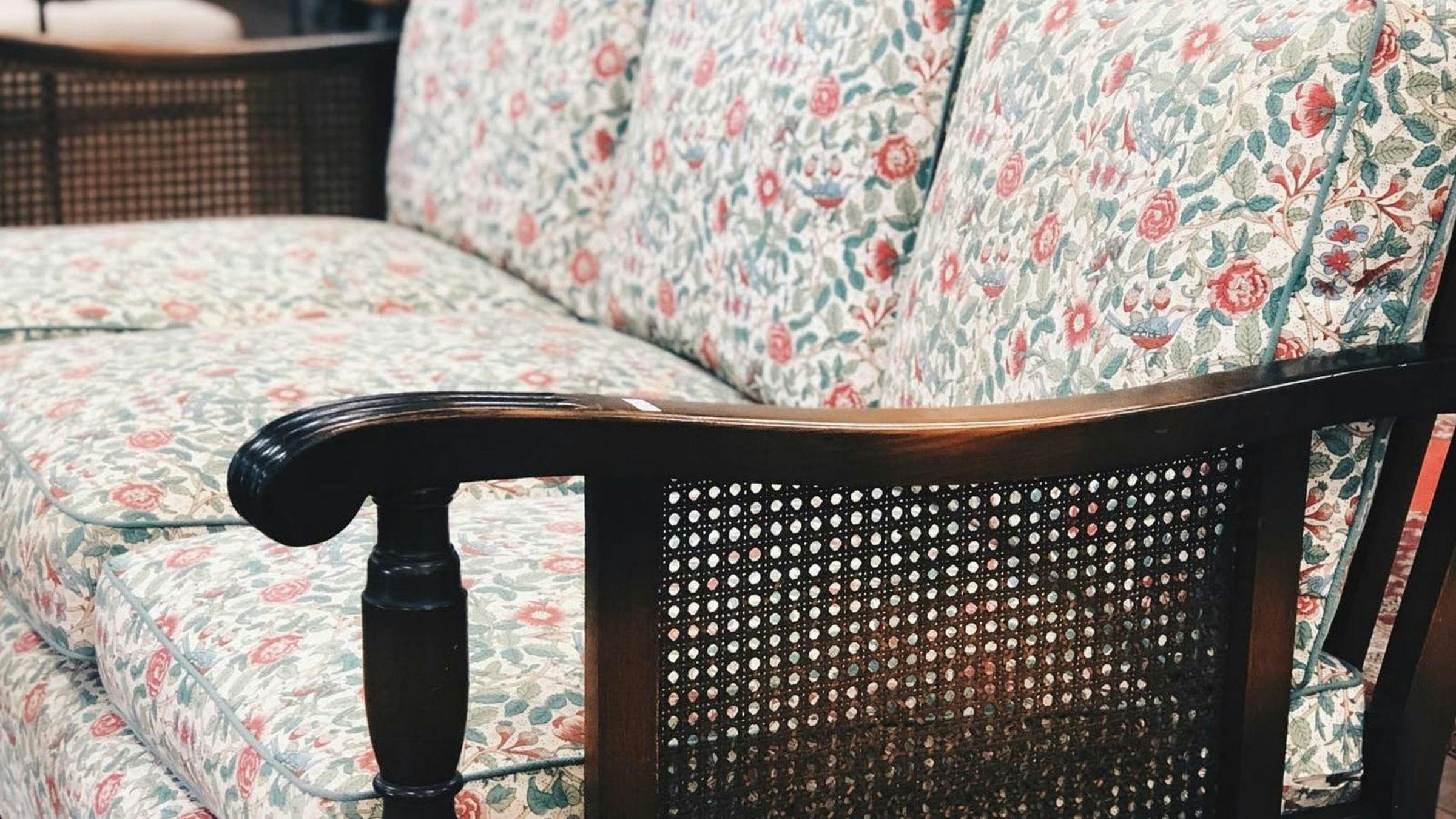 Lifeline East Maitland