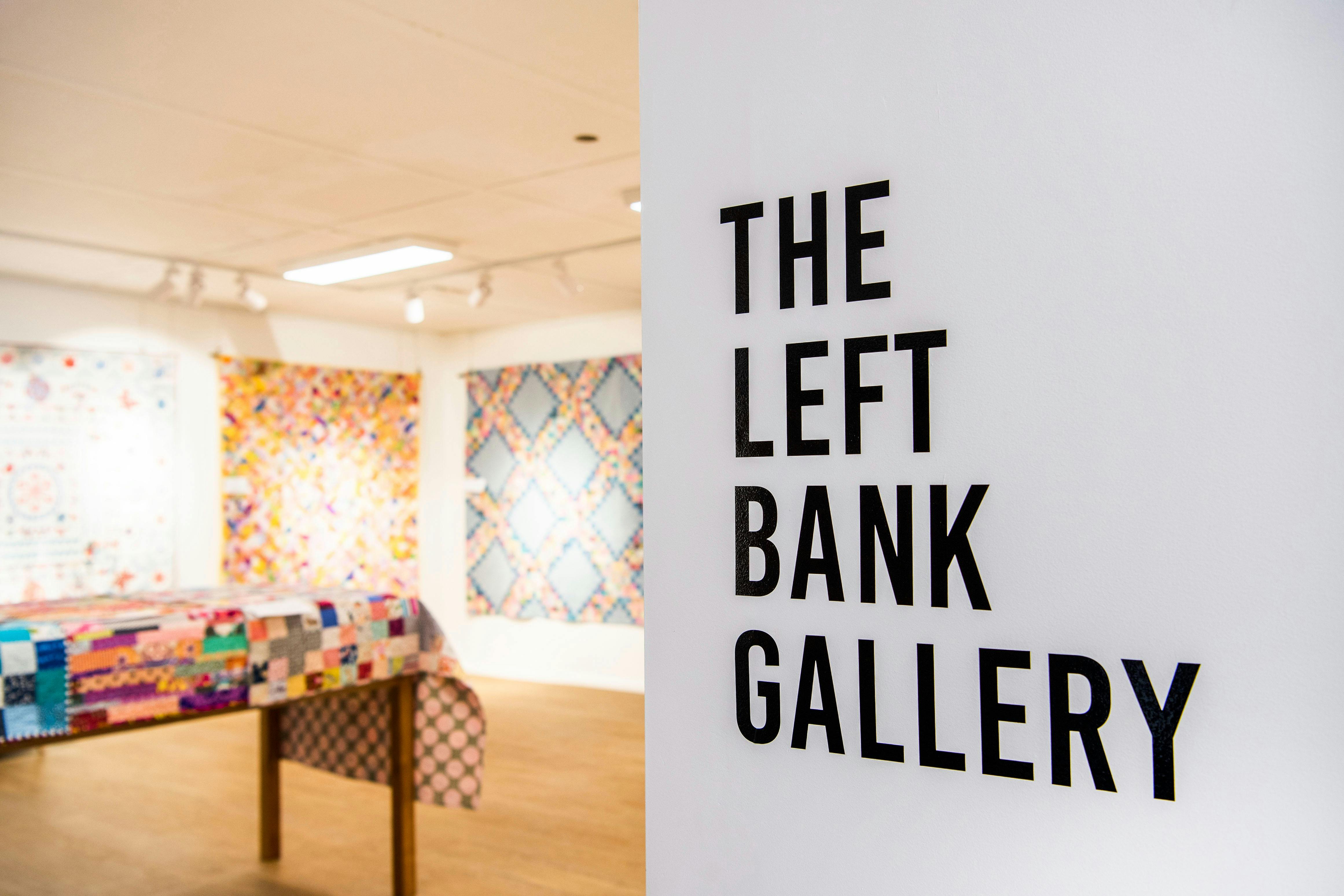 アウトバックアートギャラリー