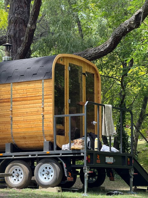 Whalebone 15 9ce1ebaaf5c99ec6b6c021cf05576505