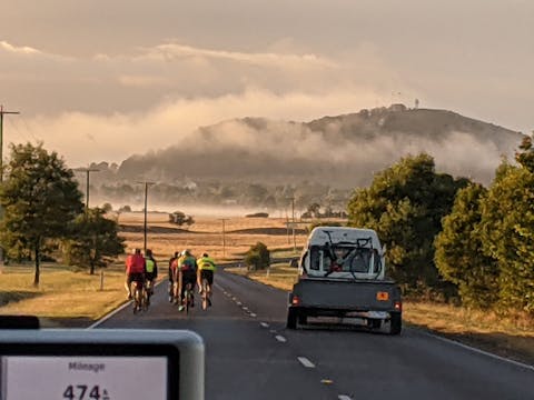 Whalebone 32 9ceb57869e098443ad5987b444b119da