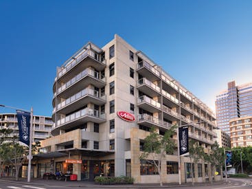 ダーリング ハーバー オーストラリア シドニー Sydney Com