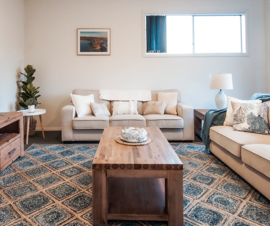 Gerringong Holiday House Nile Hill