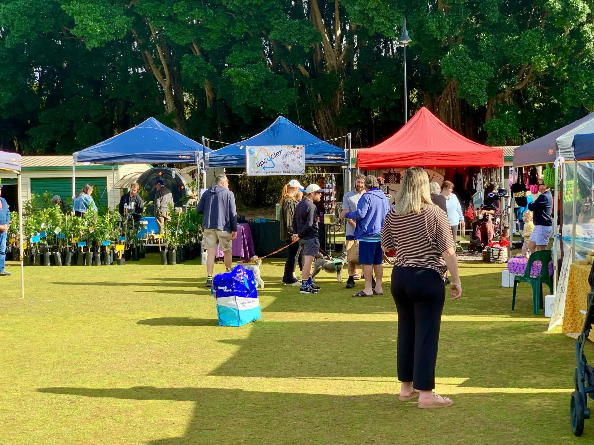 Lismore City Bowling Club