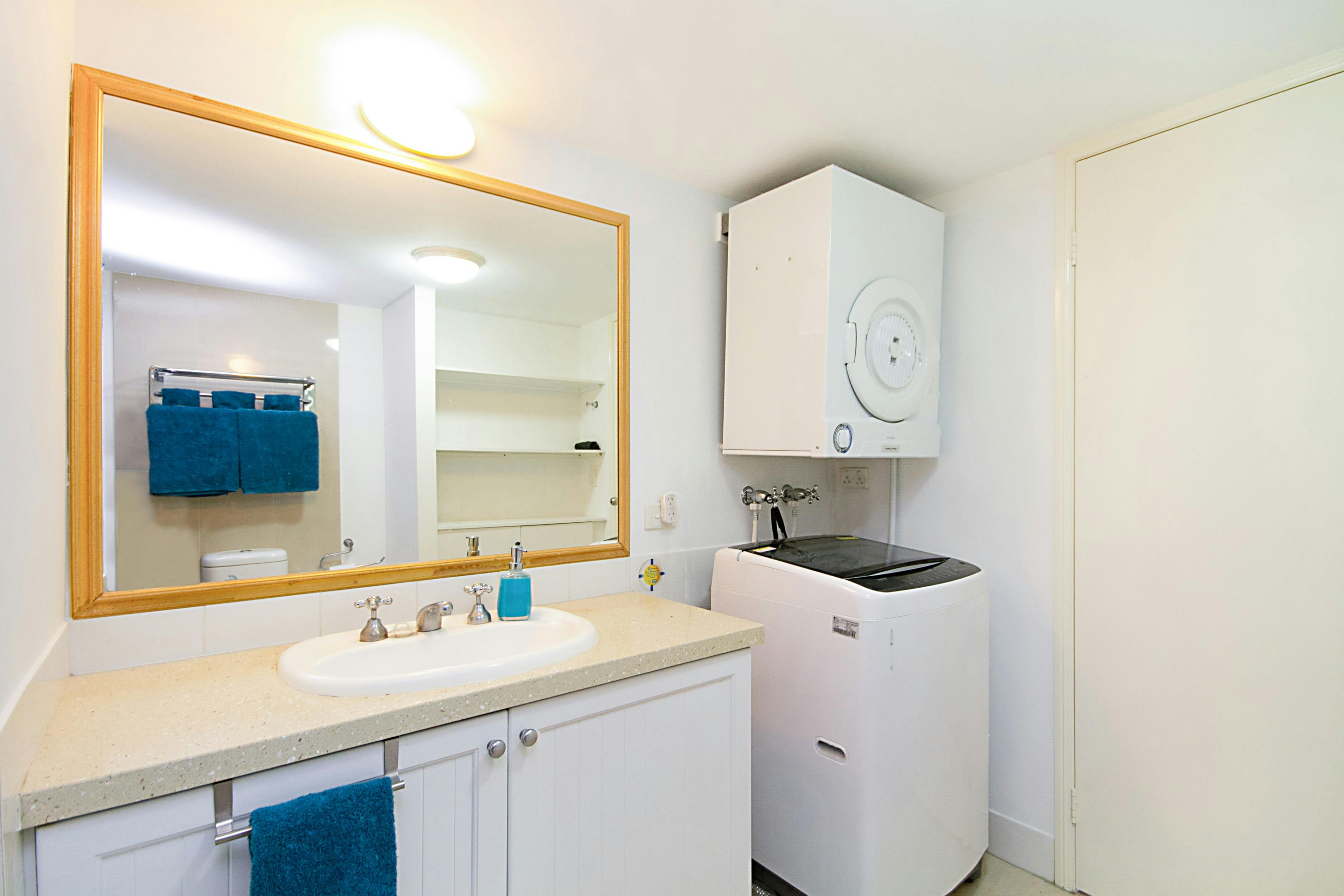 Calypso Plaza Resort Unit 238 - Coolangatta