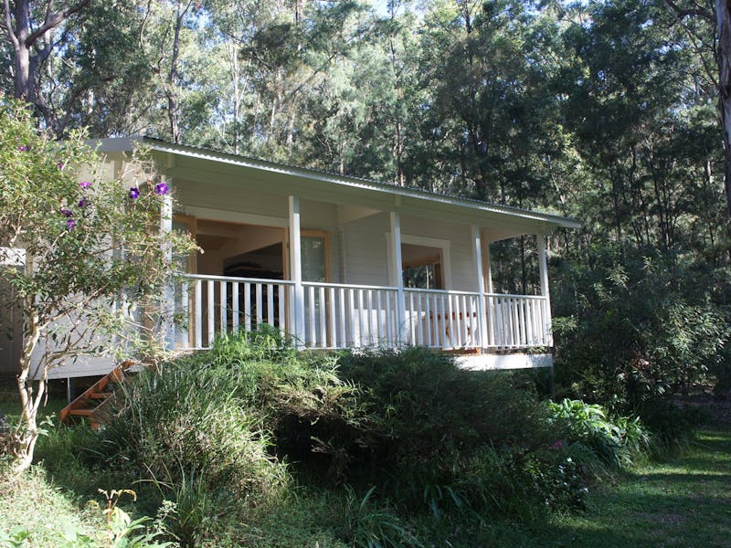 Image for Bonnyview Studio - Art Trail Open Studio