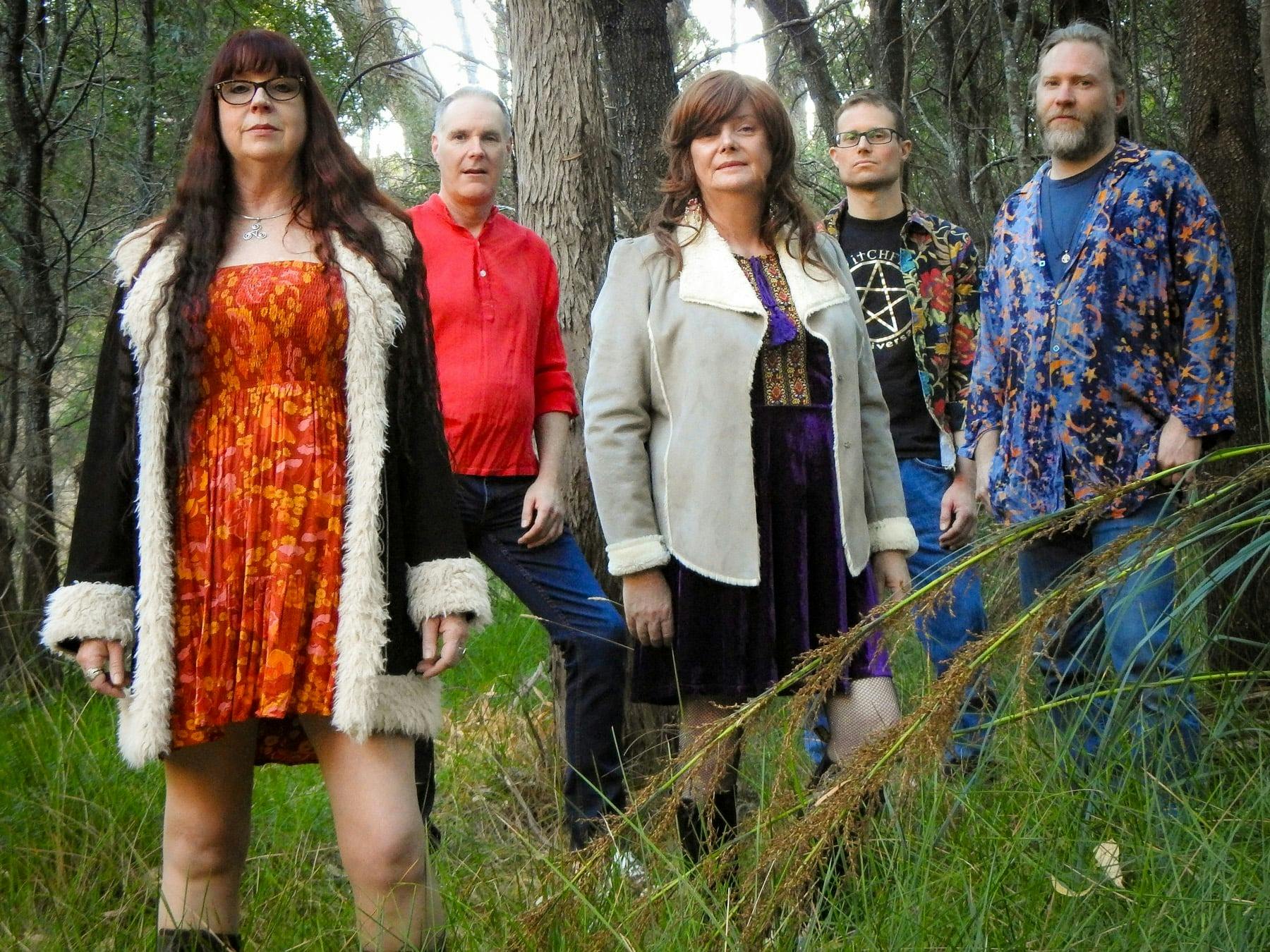 Armour and Alchemy Winter Medieval Fair