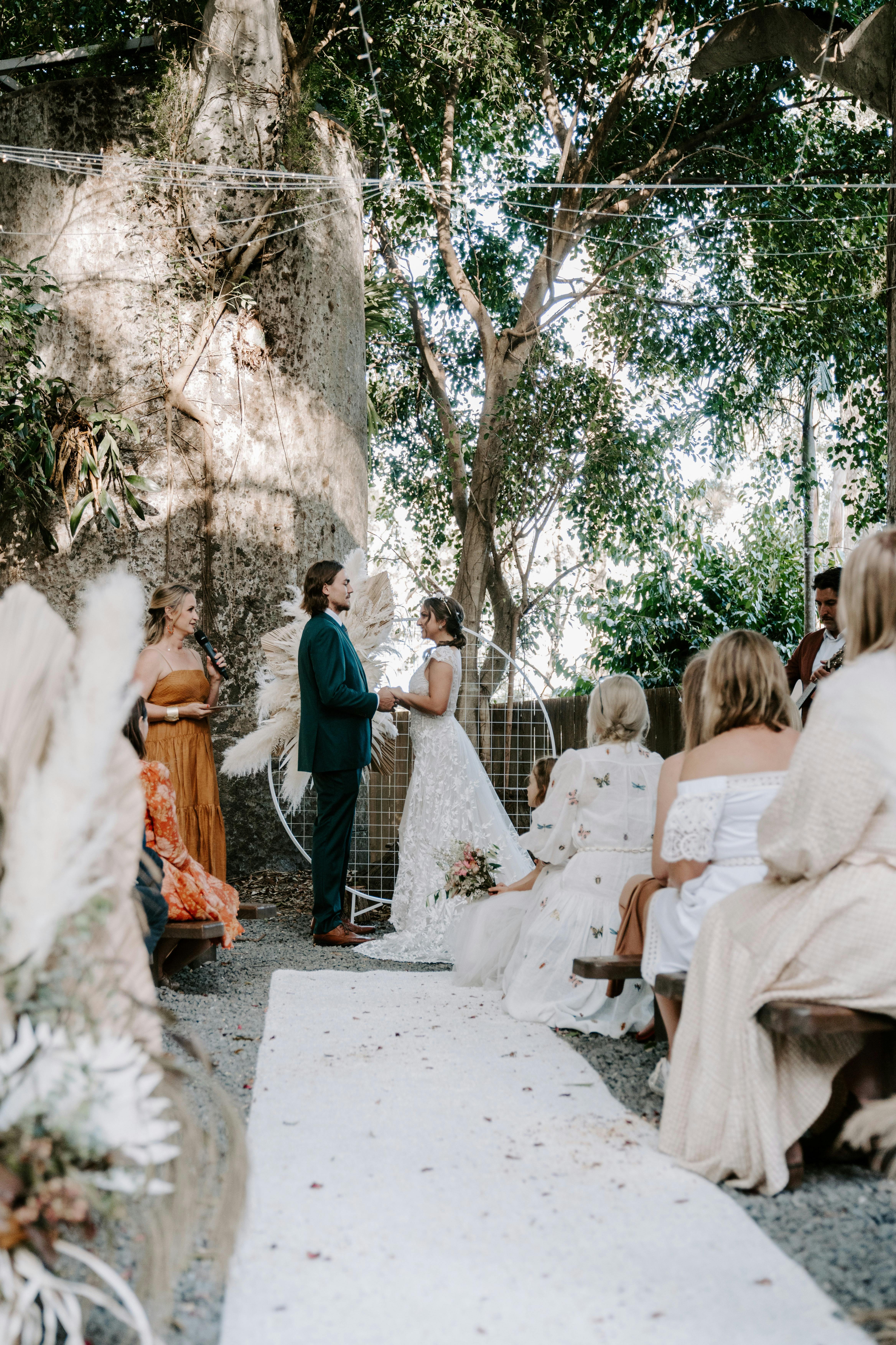 Fleay's Events and Cafe