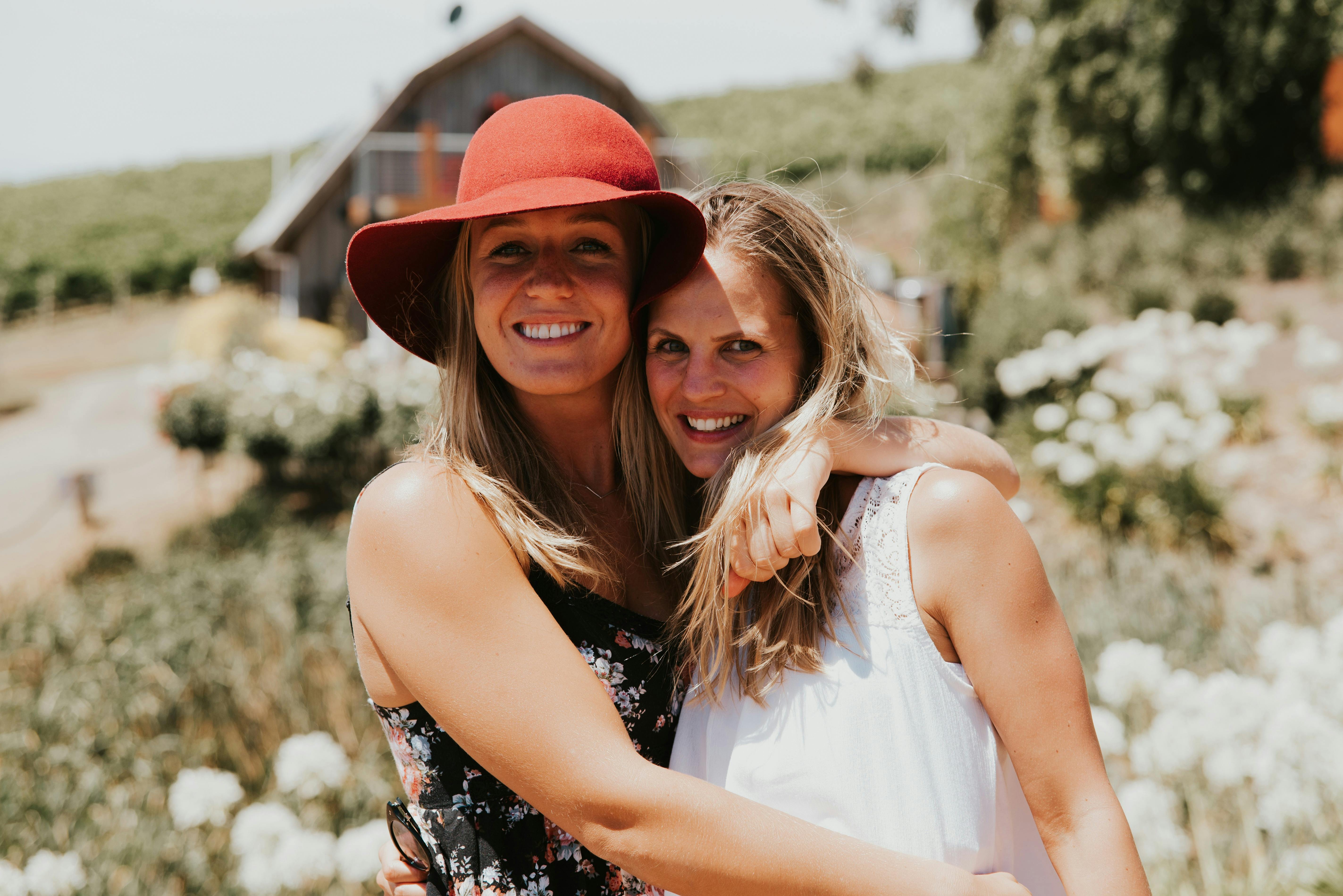 Yarra Valley touring winery tour