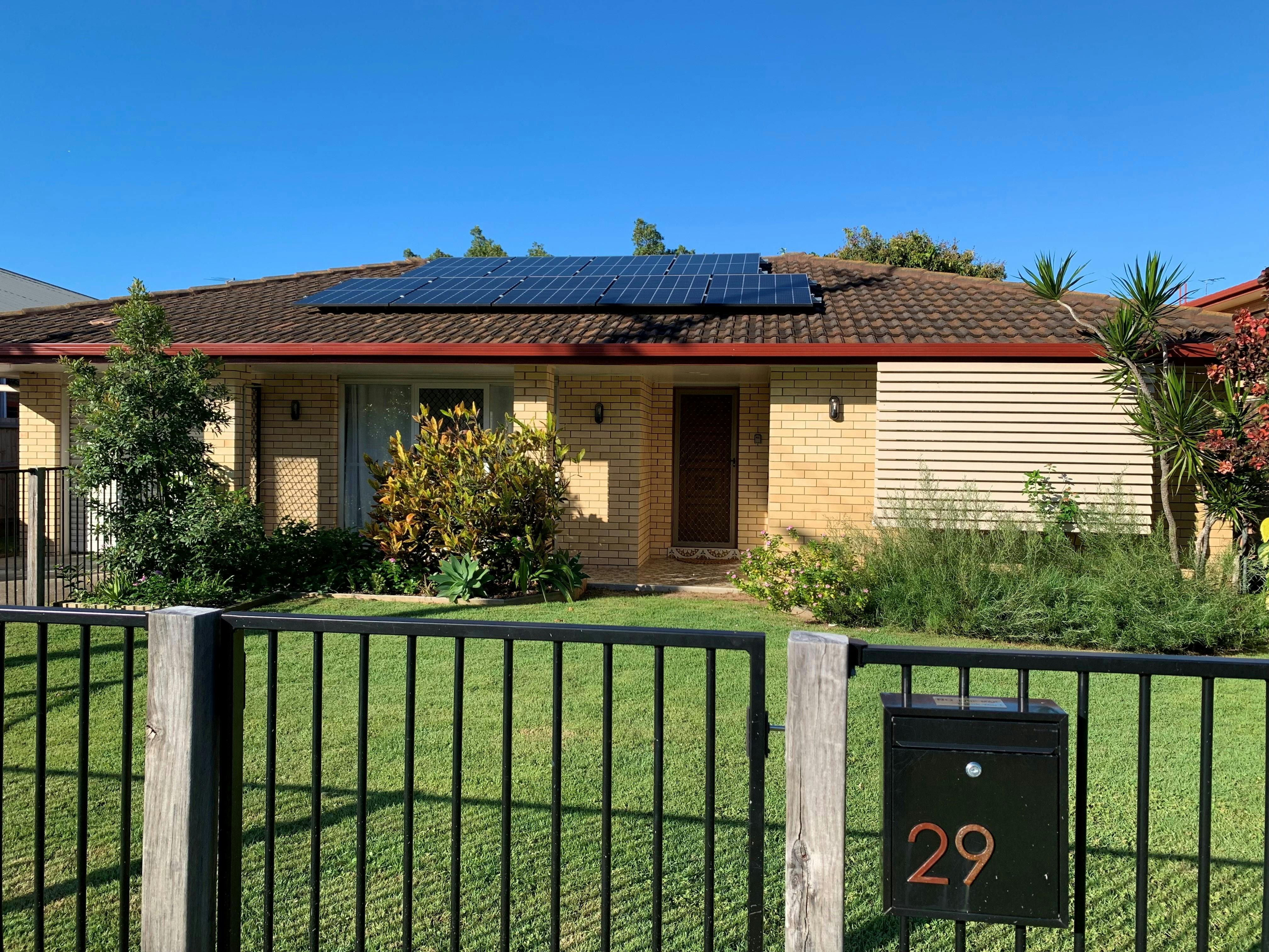 Family Holiday Fun, Right Here