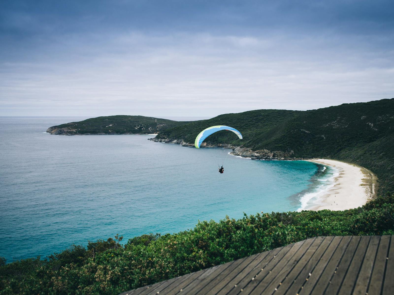 West Cape Howe National Park
