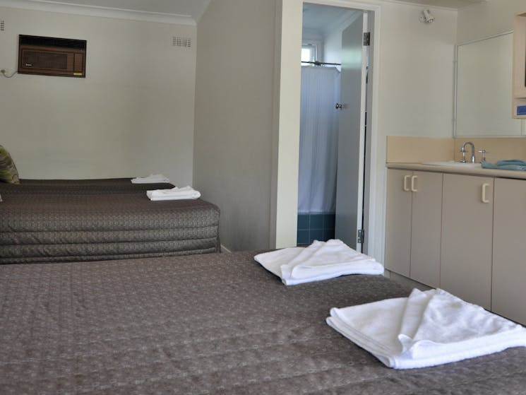 Mittagong Motel