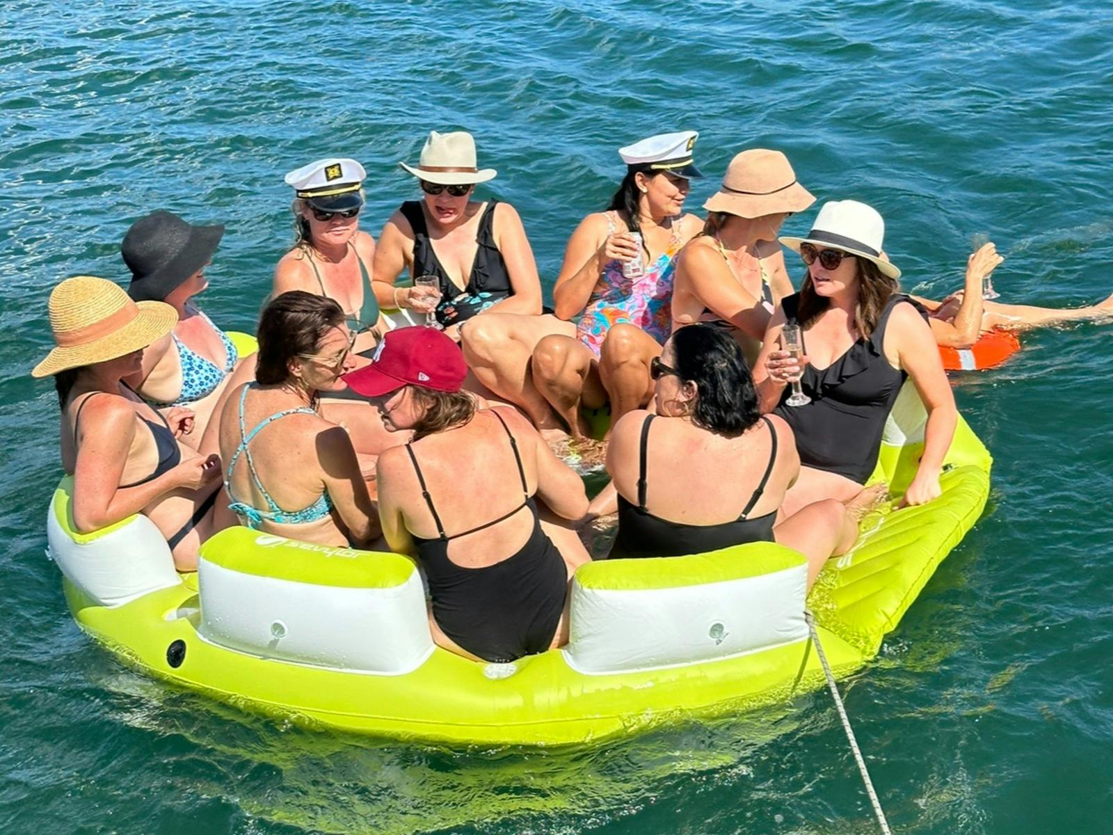 friends on sailing charter friends on sailing charter