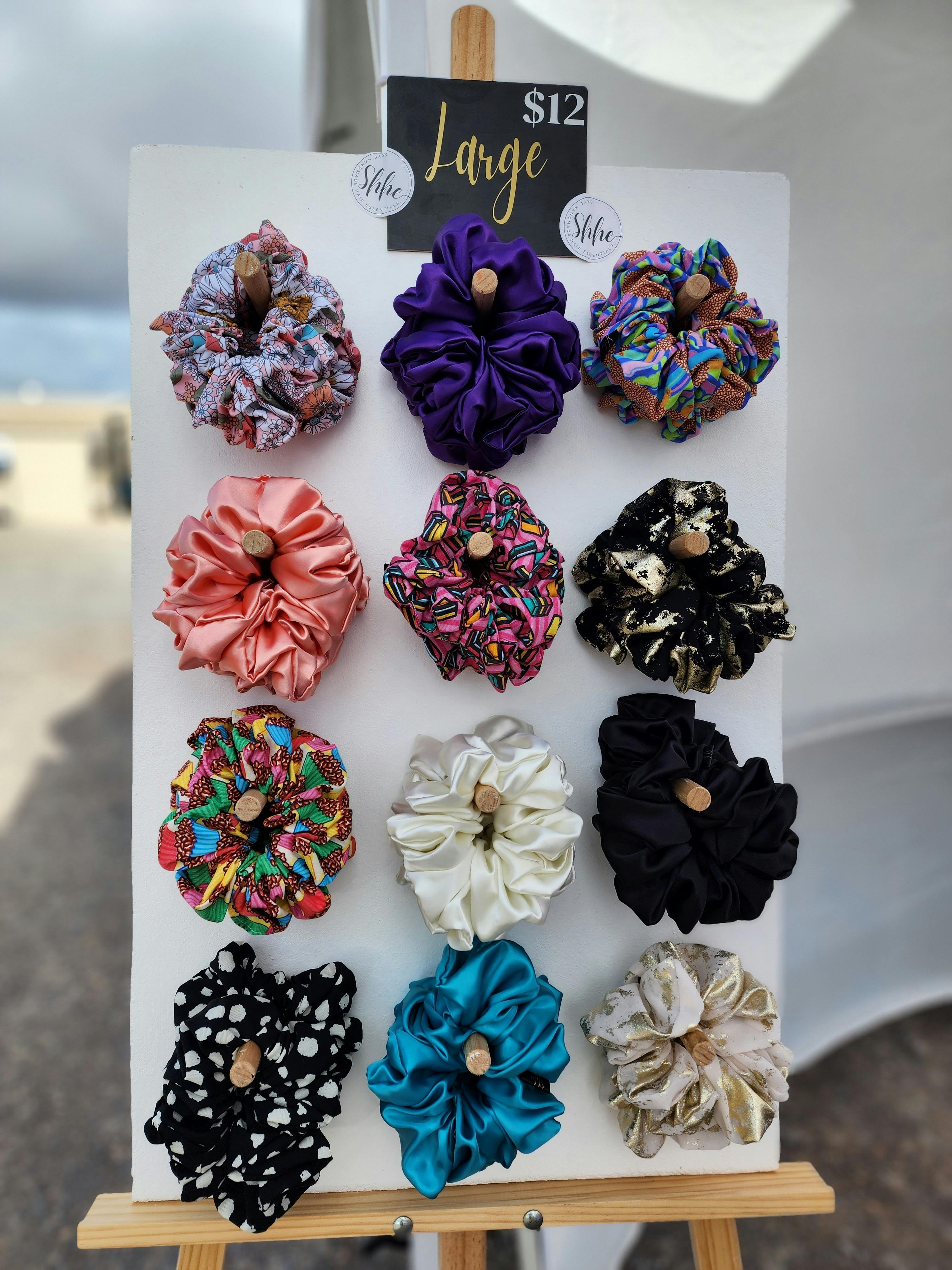 Marion Bay Maker's Market