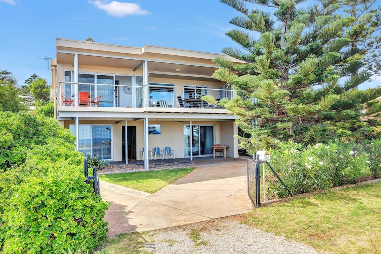 Century 21 SouthCoast The Pines