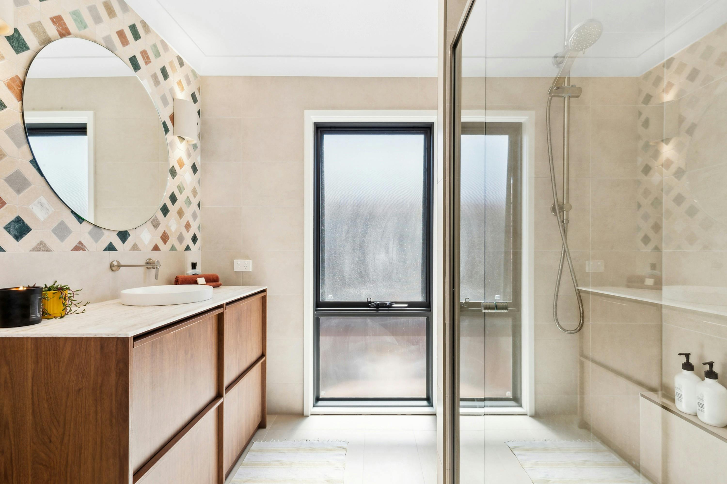 Terra-Palma-Port-Macquarie-2444-Mid-North-Coast-Beachscape-Holiday-Rentals-www.beachscaperentals.com