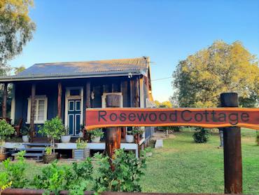 Windorah | Destination-information | Queensland