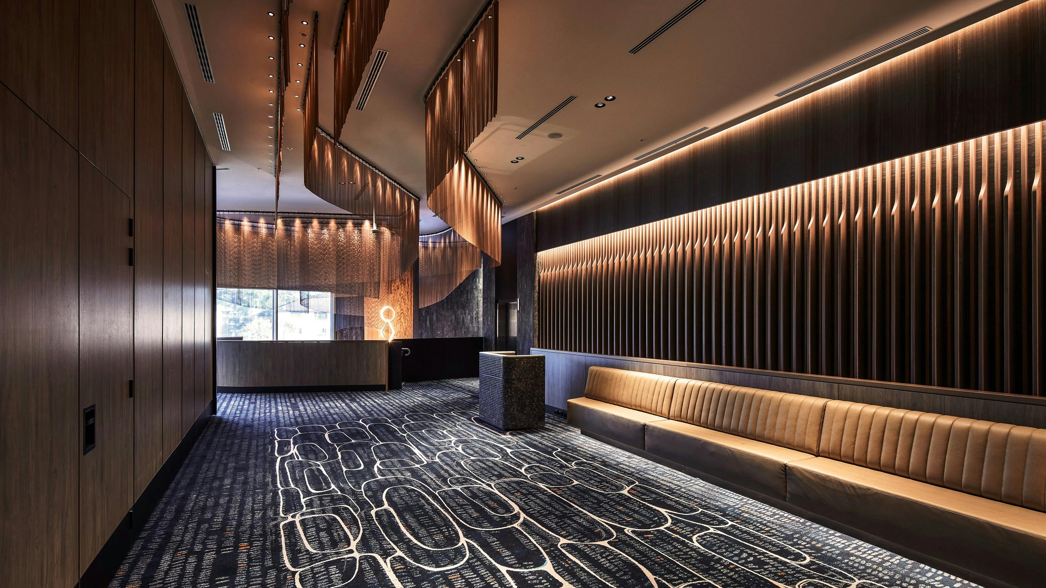 功能 會議 婚禮