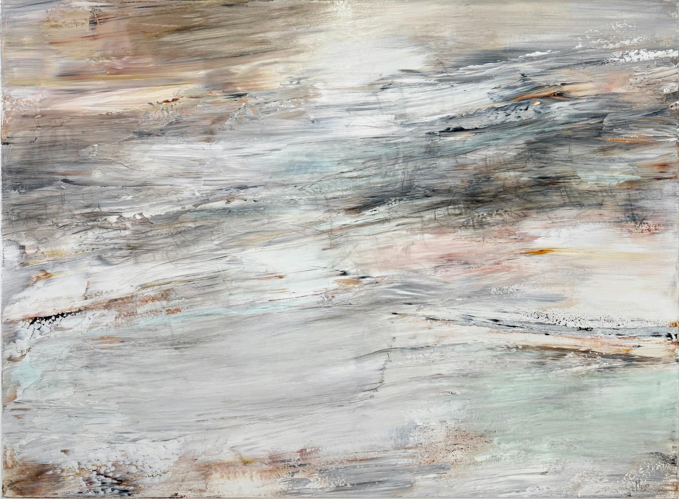 Sue Meyer