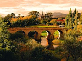 Richmond Bridge