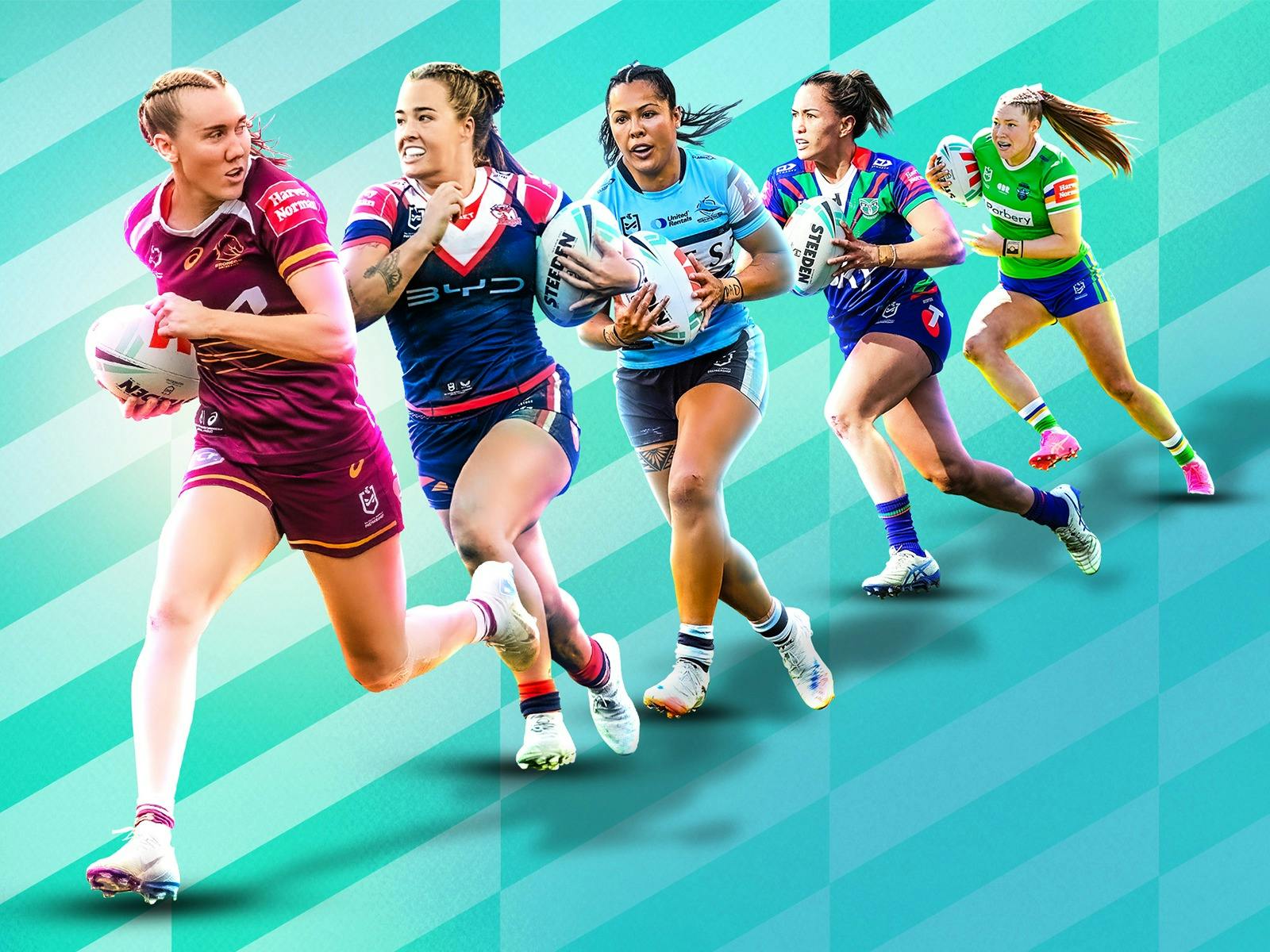 Festival of Magic Wagga Wagga