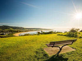 Gerringong image