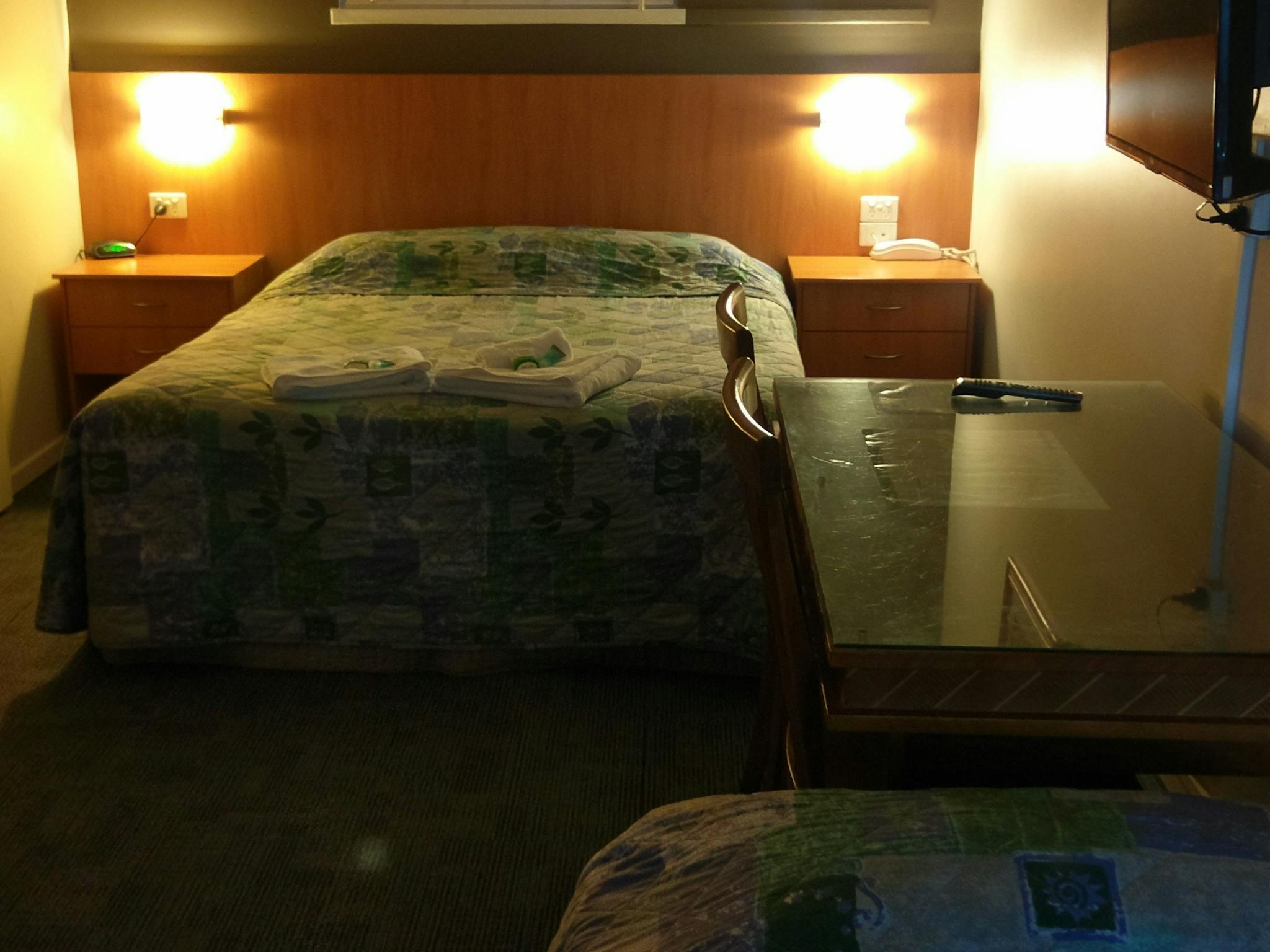 interior interior