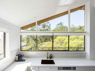 Alexandra Headland | Destination-information | Queensland