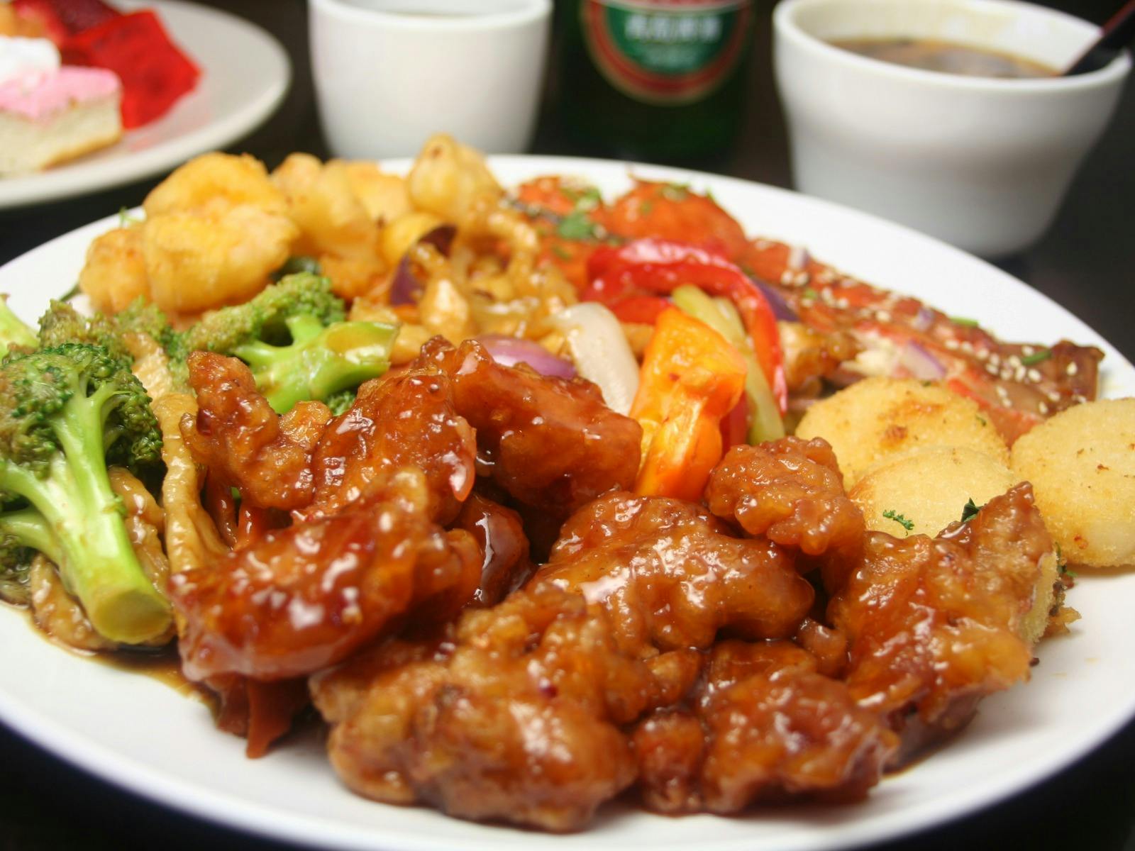 Peking Chinese Restaurant NSW Holidays Accommodation Things To Do   9d92e0b796a8f8cc369fb9dd11b05f61 