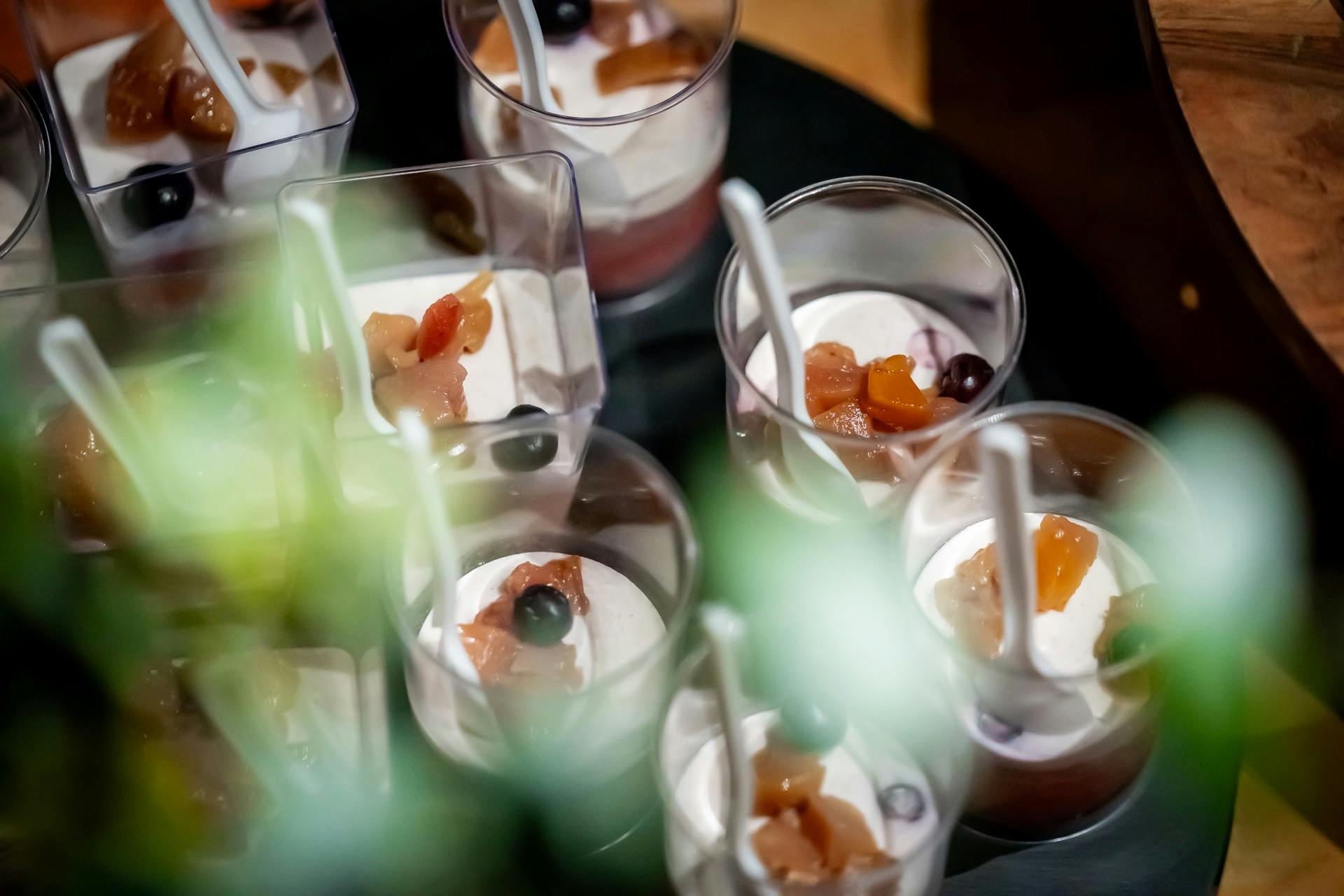 ​GourMay Mary Valley Gala Celebration