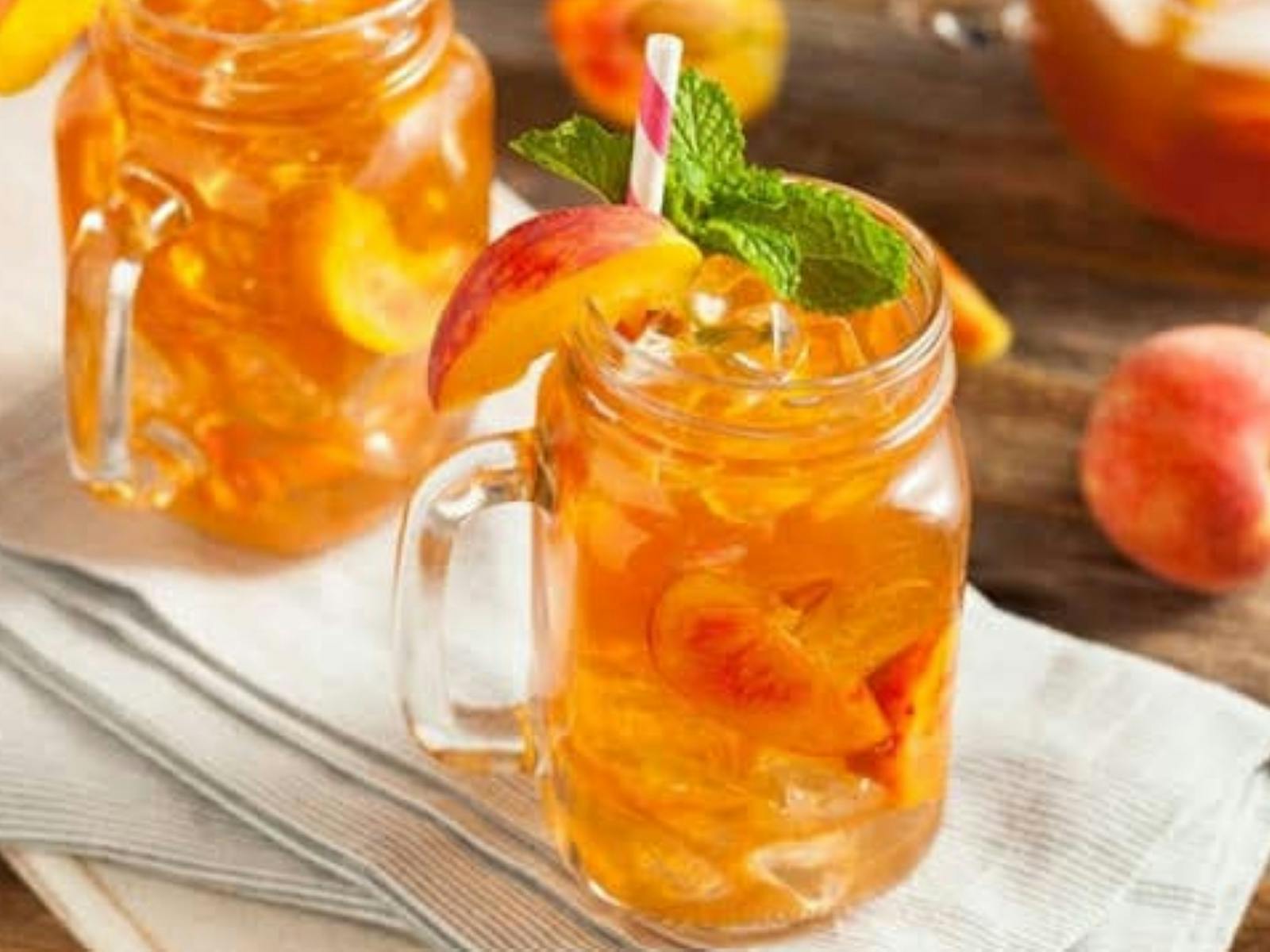 Salty Cafe, Canley Heights