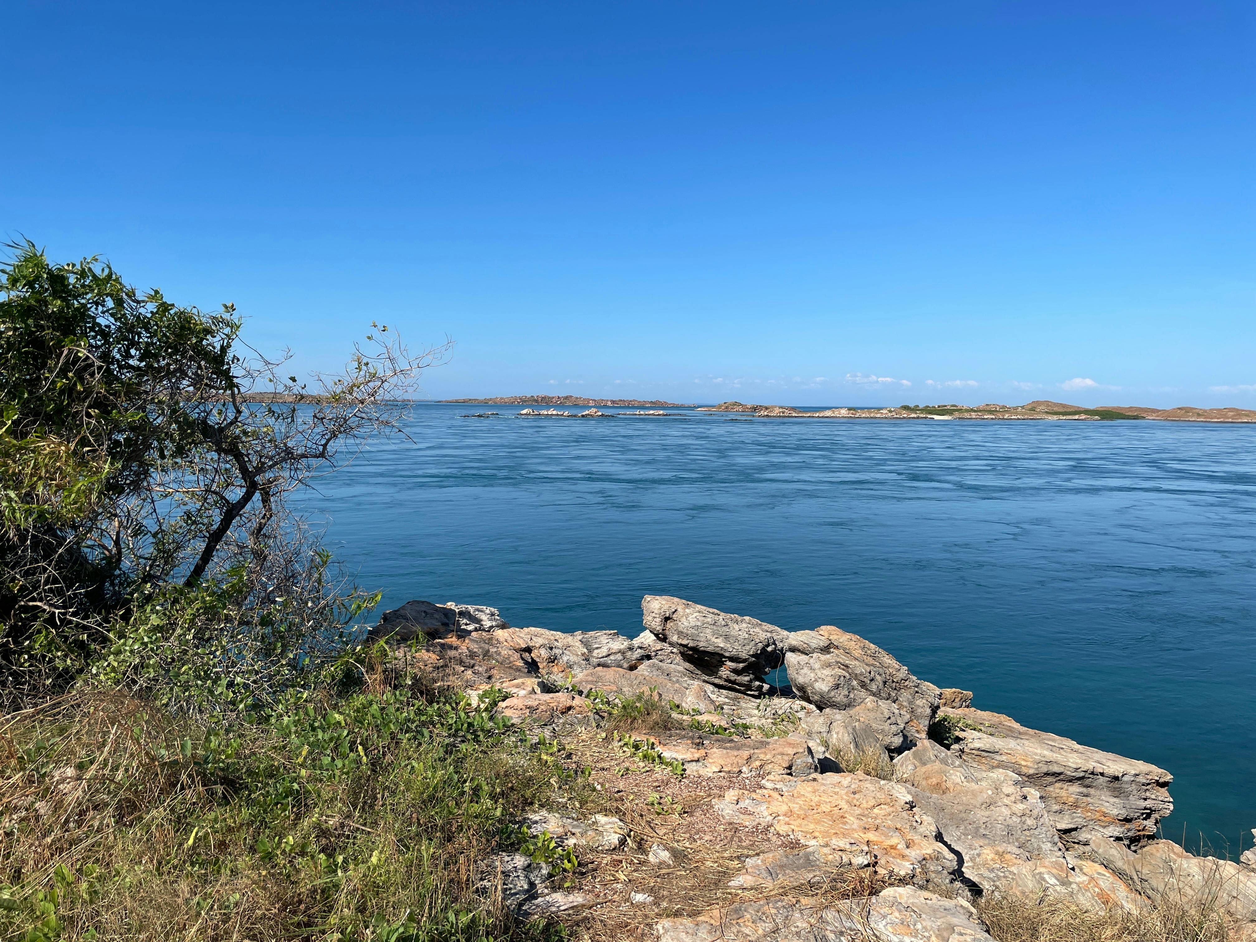 Full Day Tour - 8 Hours