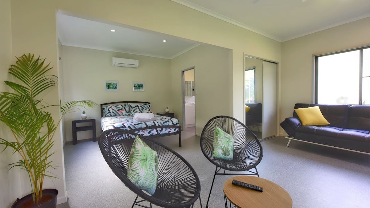 room1 room1