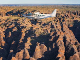 Kimberley Air Tours