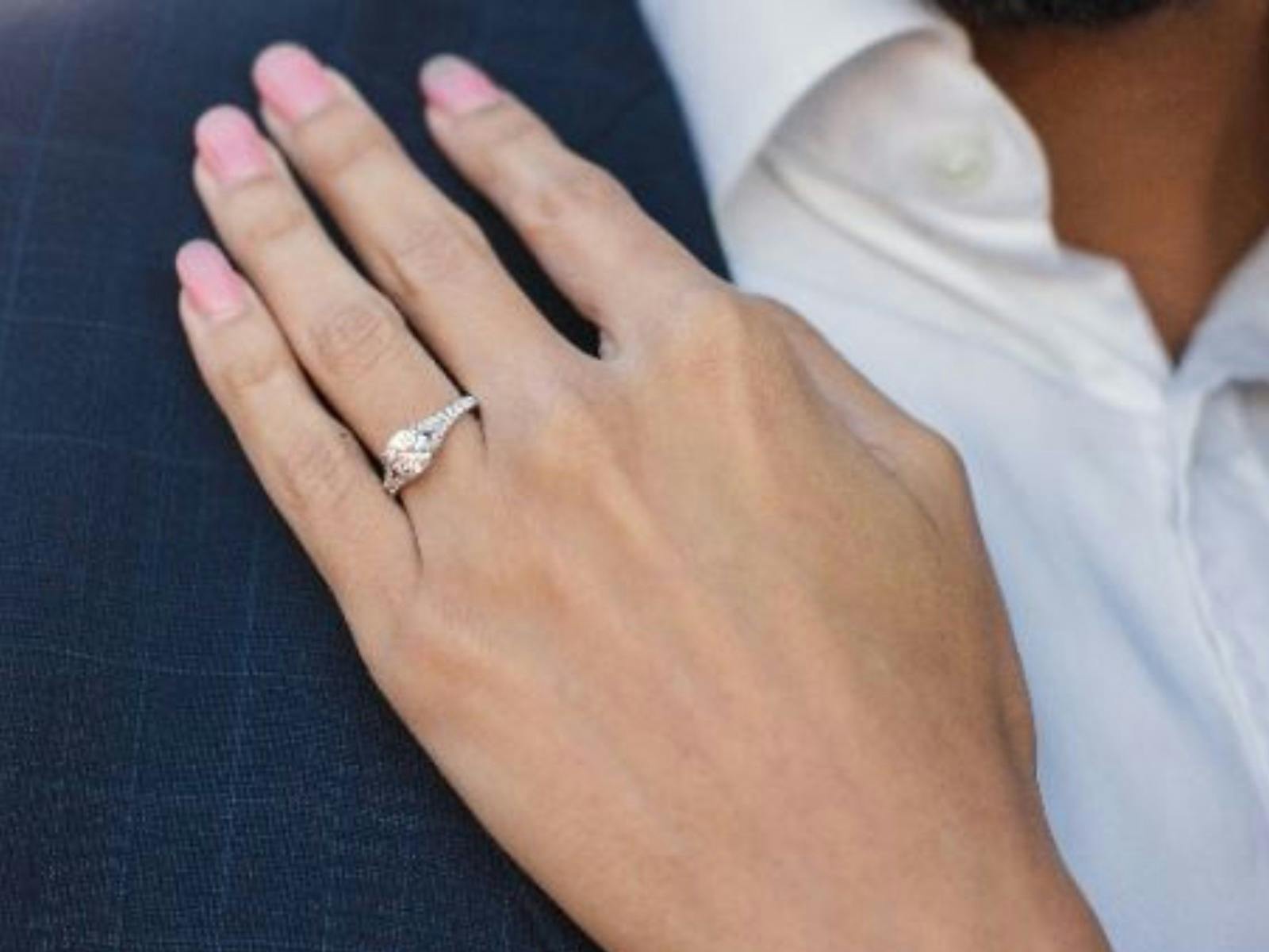 The five most popular engagement rings in Brisbane - Ashley Douglas  Jewellers