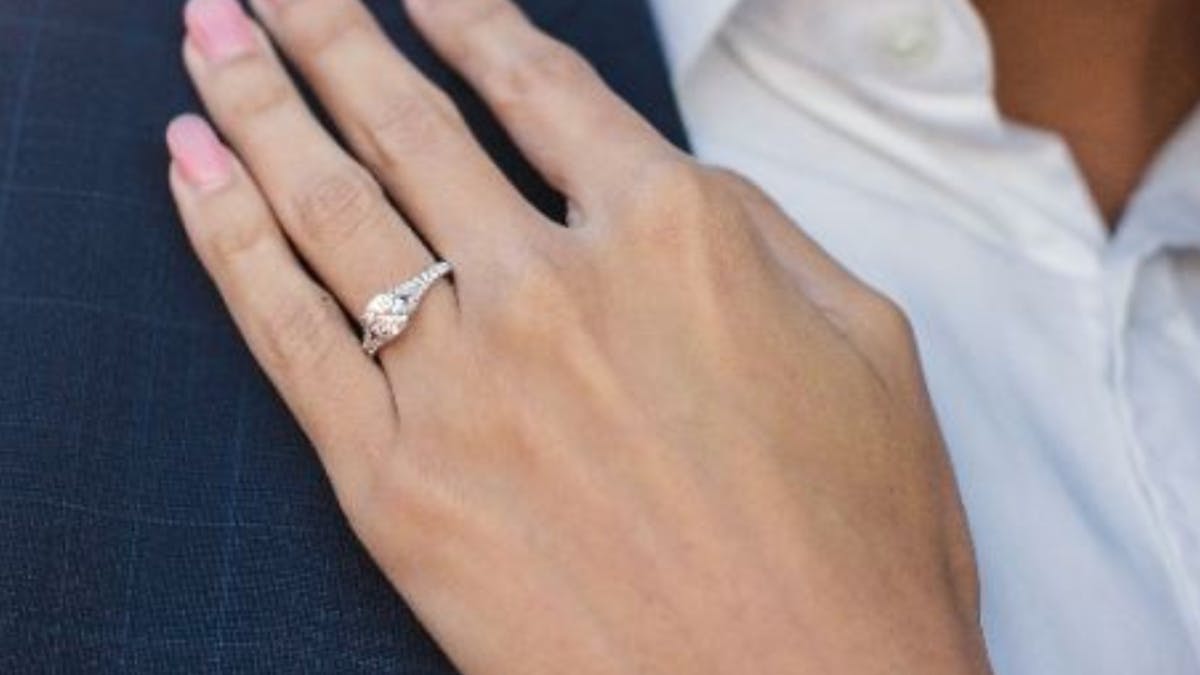 Diamondport-engagement-ring-2